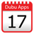 icon com.dubuapps.android.calendar 1.0.81