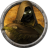 icon Arcane Quest 3.3.5