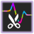 icon Ringtone Maker 1.2