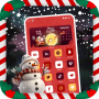 icon Remi Launcher