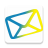 icon Mail Pro 1.2