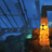 icon Dungeon Ball 1.43
