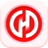icon tw.com.hncb.nmbank 1.28.1