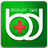 icon DoctorApp 1.0