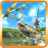 icon FlyFishing3D 1.6.9