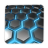 icon Honeycomb 1.0