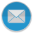 icon Freemail 1.214