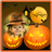 icon halloween cute Frames 1.0