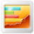 icon PerformanceTest Mobile 3.0.1003