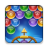 icon Ocean BubbleHD 1.6.2