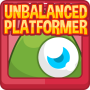icon Unbalanced Platformer