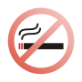 icon Easy way to stop smoking