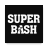 icon Super bash 1.01.0