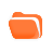 icon Qfile Pro 4.2.1.0611