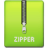 icon 7Zipper 3.10.82