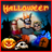 icon Halloween Frames 1.0