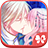 icon Magic Sword+ 1.4.2