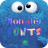 icon Monster Fonts 1.1