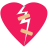 icon DivorceDate 9.9