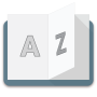 icon Dictionary Game - Classic Game