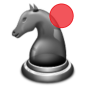 icon Blieb Chess Recorder