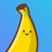 icon BananaBucks 1.1.25