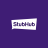 icon StubHub 100.19.22
