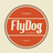 icon FlyDog Yoga 7.6.4