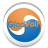 icon GladVoip Dialer 2.9