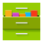 icon Medias to Share 3.0