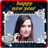 icon New Year Photo Frame 1.0
