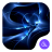 icon Sky gap streamer Theme 502