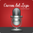 icon Correo Del Lago 2.1.0