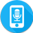 icon Call Recorder 1.0.2