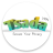 icon TsadaSS 1.1