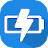 icon Battery Turbo Charger 4.9.7