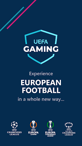 Uefa clearance gaming fantasy