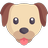 icon bull_phap 1.0.0