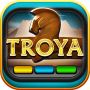 icon Troya - Máquina Tragaperras