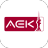 icon AEK NetTest 2.3.4