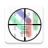 icon Word Hunt 1.3.12