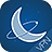 icon MoonVPN 1.0.2