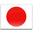 icon com.japannewspaper.app.japan_news 1.4