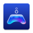 icon PS Controller 1.0