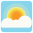 icon com.pathantalabs.weatherreportupdate 1.12