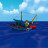 icon Fishing Clicker 2.0.5