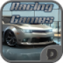 icon Racing Games