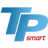 icon TP Smart 1.9.7