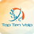 icon com.app.toptenvoip 1.0.0