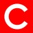 icon Cinemark Paraguay 2.0.3